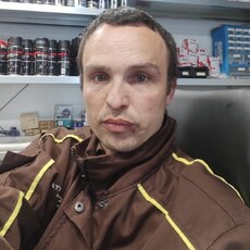Даня, 38, Серпухов