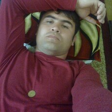 Кирюха, 36, Лукоянов