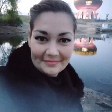 Ангелина, 38, Балей