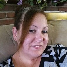 Таисия, 33, Хадыженск