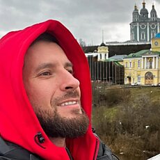 Мирон, 44, Весьегонск