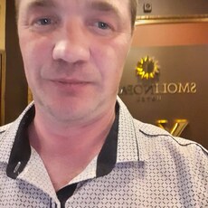Кирилл, 43, Бердянск