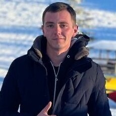 Демьян, 27, Бодайбо