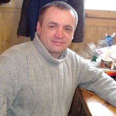 Тёма, 43, Болотное