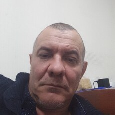 Лёня, 51, Юрюзань