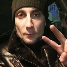 Женя, 34, Арзамас