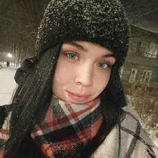 Флора, 27, Покровск