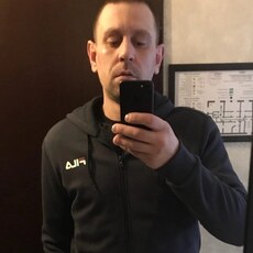 Остап, 36, Зуевка