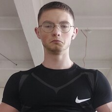 Ярослав, 20, Каспийск