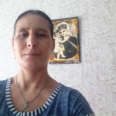 Снежана, 35, Татарск