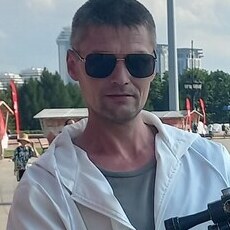 Степан, 42, Балашов