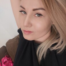 Елизавета, 35, Фрязино