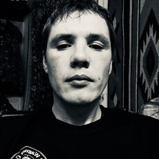 Гена, 36, Каховка