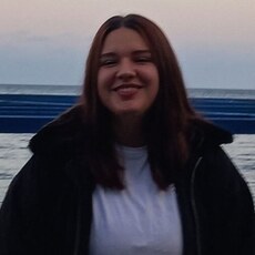 Виктория, 20, Льгов