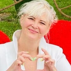 Евгения, 53, Торез