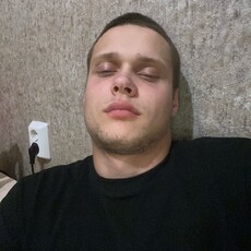 Женя, 26, Тюмень