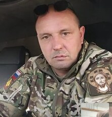 Афанасий, 42, Великий Устюг