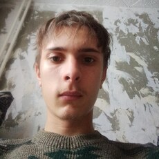 Валерий, 20, Котлас