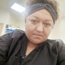 Светлана, 52, Святогорск