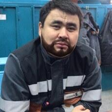 Олег, 37, Сясьстрой