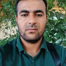 Гриша, 30, Наволоки