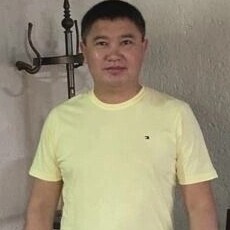 Клим, 35, Тимашёвск