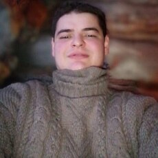 Роман, 30, Изобильный