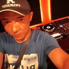 Анатолий, 35, Учалы