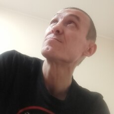 Лука, 43, Краснослободск (Мордовия)