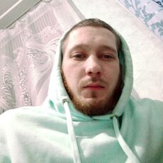 Вова, 28, Борзя