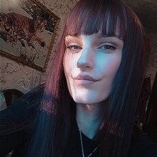Элина, 23, Абинск