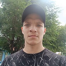 Даня, 26, Канаш