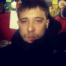 Илюха, 29, Молочанск