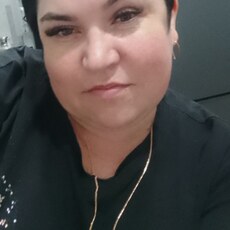 Милана, 39, Стародуб