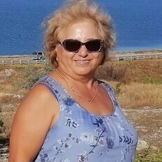 Ярослава, 61, Курган