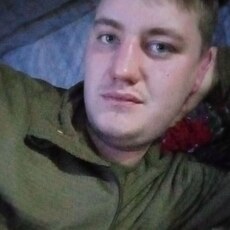 Мирон, 24, Северобайкальск