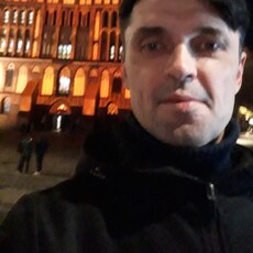 Виталя, 46, Кудымкар