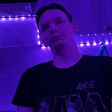 Платоша, 22, Стародуб