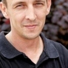 Анатолий, 44, Котлас