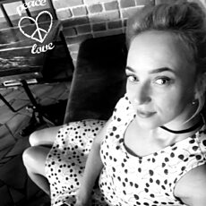 Валентина, 37, Нариманов