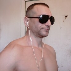 Никита, 39, Зубцов