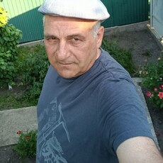 Святослав, 60, Полесск