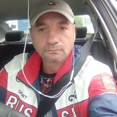 Платоша, 51, Козельск