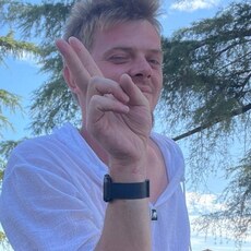 Александр, 28, Анадырь