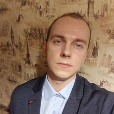 Лаврик, 26, Алчевск