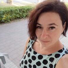 Зоя, 41, Кедровый