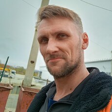 Савва, 37, Харабали