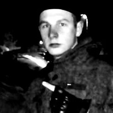 Кузьма, 25, Орлов