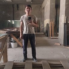 Артемий, 33, Курильск
