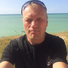 Савва, 51, Харцызск